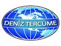 Deniz Tercüme Hizmetleri - Antalya